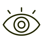 eye icon