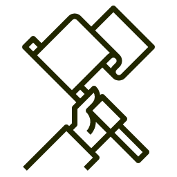 mission icon