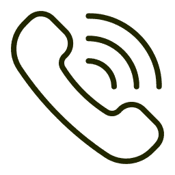 phone-ringing