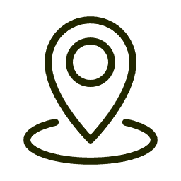 pin-map