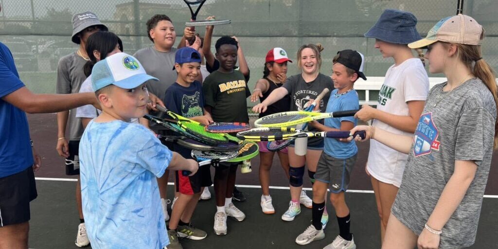 WTA Community